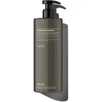 Previa Extra Life Rebalancing Shampoo 950 ml