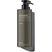 Previa Extra Life Rebalancing Shampoo 950 ml