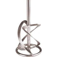 Berg Toys PUTZRÜHRQUIRL PR 200 G Mörtelrührer 200x600 mm