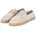Moccassin Beige 42