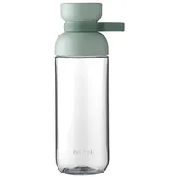 Mepal Vita Trinkflasche nordic sage