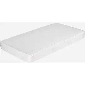 MiaSuite Matratze 80x190 Höhe 14 cm - Waterfoam, Klappbar, Aloe Vera, Plus