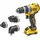 DeWalt DCD703L2T