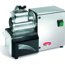 REBER Elektro-Küchenreibe 10053N