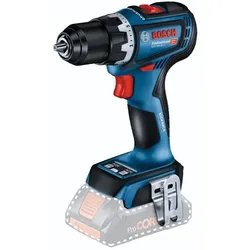 Bosch GSR 18V-90 C Akku-Bohrschrauber