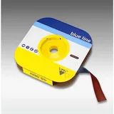 Sia Sparrolle 38 x 50000 mm