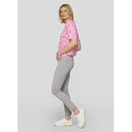 Rabe T-Shirt Rosa 40