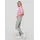 Rabe T-Shirt Rosa 40