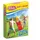 WAHU Bash N Splash Wasserboxsack Planschbecken 0 x 0 x 0 cm (919042)