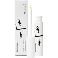 HelloBody Lash Booster