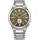 Citizen Tsuyosa NK5010-51X