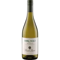 Terre dei Roveri Serre Dolci Bianco 0,75 l