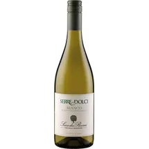 Terre dei Roveri Serre Dolci Bianco 0,75 l