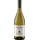 Terre dei Roveri Serre Dolci Bianco 0,75 l