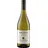 Terre dei Roveri Serre Dolci Bianco 0,75 l