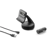 TomTom Click&Go Mount GO/Prof 520/5200/620/6200/6250/uw