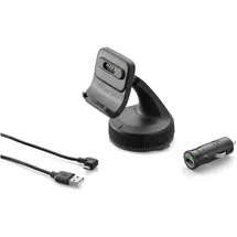 TomTom Click&Go Mount GO/Prof 520/5200/620/6200/6250/uw
