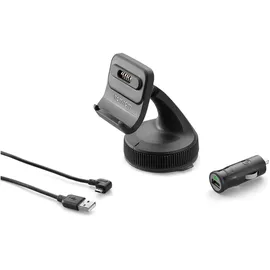 TomTom Click&Go Mount GO/Prof 520/5200/620/6200/6250/uw