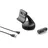 TomTom Click&Go Mount GO/Prof 520/5200/620/6200/6250/uw