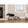 PetSafe Trinkbrunnen 3,7 l