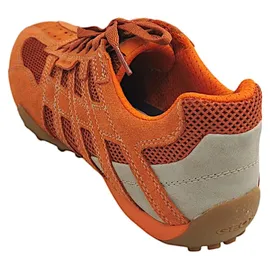 GEOX Snake Original A Brick 45