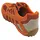 GEOX Snake Original A Brick 45