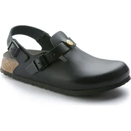 Birkenstock Tokio ESD schwarz normal