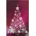 Alltoys Crystal Christmas Tree Beauty Adventskalender