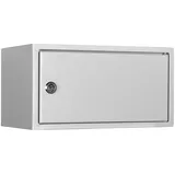 FORMAT Tresor WF 3 / keine Sicherheitsstufe