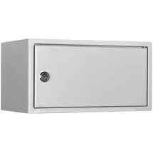 FORMAT Tresor WF 3 / keine Sicherheitsstufe