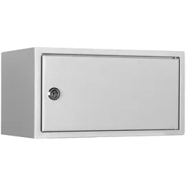 FORMAT Tresor WF 3 / keine Sicherheitsstufe