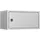 FORMAT Tresor WF 3 / keine Sicherheitsstufe