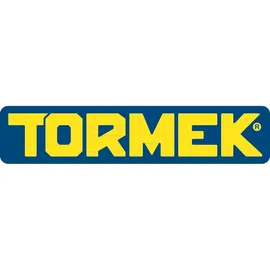 Tormek DBS-22 Bohrerschleifaufsatz für Doppelschleifer 421350