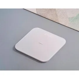 Xiaomi Smart Scale S200 Weiß