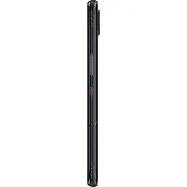 Asus ROG Phone 6 12 GB RAM 256 GB Phantom Black
