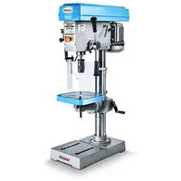 PROMAC TISCHBOHRMASCHINE 371ELB