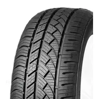 Atlas Green Van 4S 185R14 102/100R 8PR