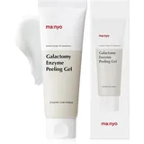 ma:nyo Galactomy Enzyme Peeling Gel 75 ml