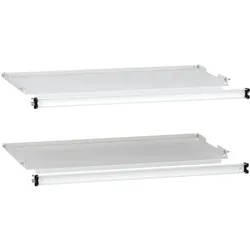 Schneider Electric Horizontale Trennwand NSYMTRN84