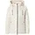 s.Oliver Jacke schwarz / naturweiß M