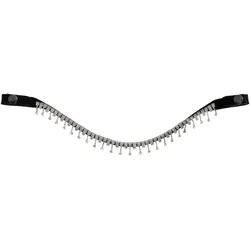 Acavallo Queen Stirnband