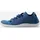 Reima Astelu Blau 22