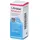 KOHLPHARMA GMBH ARTELAC Rebalance Augentropfen