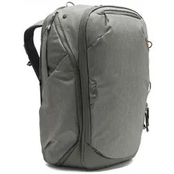 PEAK DESIGN Rucksack Travel Backpack 45L Sage V2