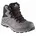 Michelin Bullstar Sicherheitsstiefel Turbo S3 grau