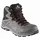 Michelin Bullstar Sicherheitsstiefel Turbo S3 grau
