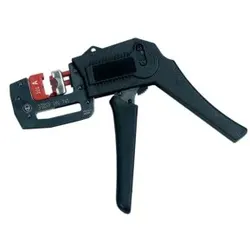 ABB ERG740 Handwerkzeug Ergonomisch fuer Shield-Kon® Einteilige Verbinder 7TCA131130R0000
