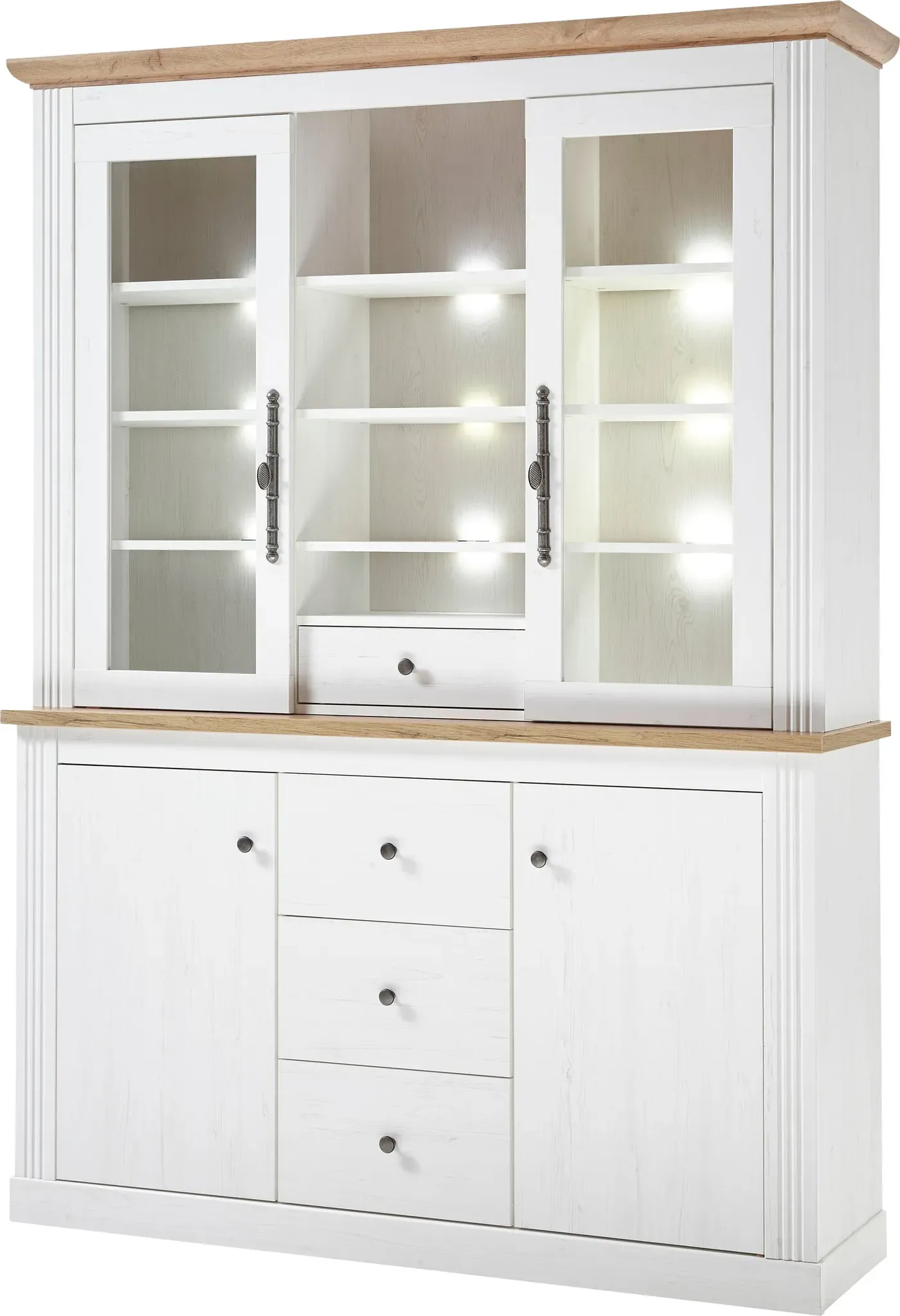 Buffet OTTO HOME 