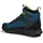 Berghaus Vc22 Mid Gore-tex® Wanderstiefel - Jet Black / Hale Navy / - EU 42