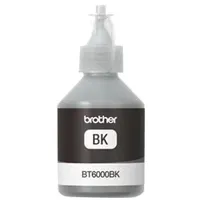 Brother BT-6000BK